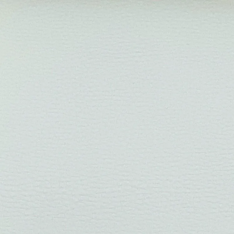 ECOPIEL WHITE