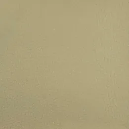 ECOPIEL BEIGE