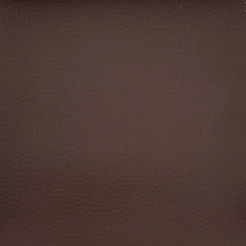 ECOPIEL DARK BROWN
