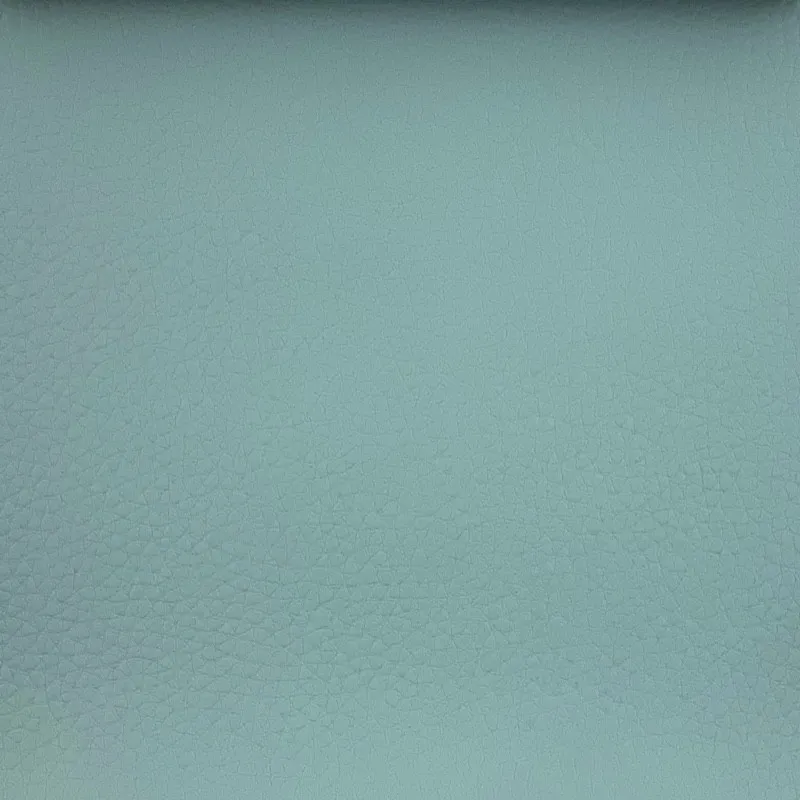 ECOPIEL LIGHT BLUE