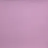 ECOPIEL PINK