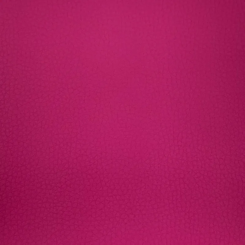 ECOPIEL FUCSIA