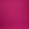 ECOPIEL FUCHSIA