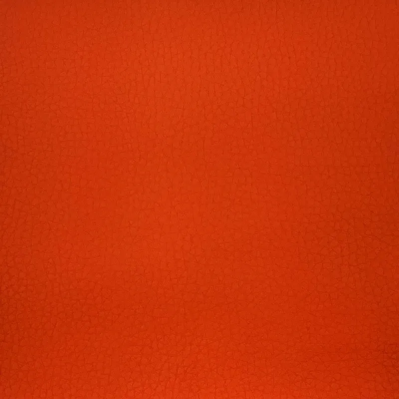 ECOPIEL ORANGE