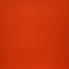 ECOPIEL ORANGE