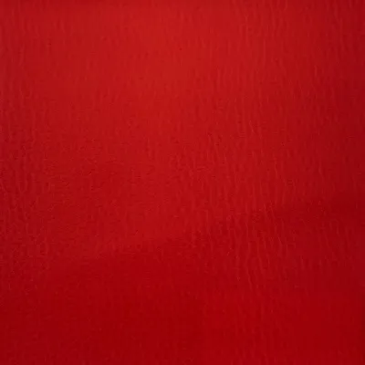 ECOPIEL RED