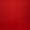 ECOPIEL ROJO
