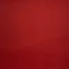 ECOPIEL BURGUNDY