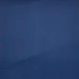 ECOPIEL BLUE