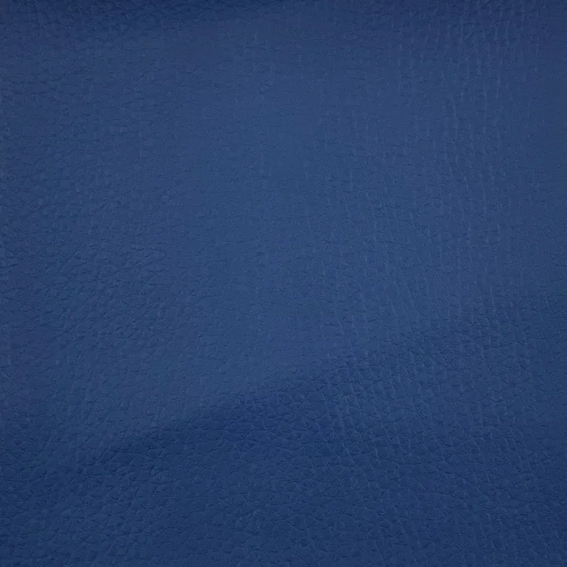 ECOPIEL AZUL