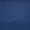 ECOPIEL BLUE