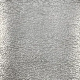 ECOPIEL SILVER