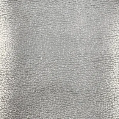 ECOPIEL SILVER