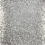ECOPIEL SILVER
