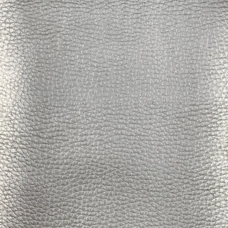 ECOPIEL SILVER