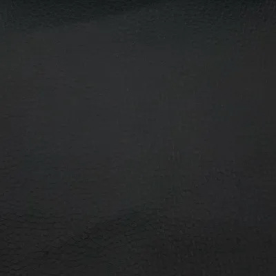 ECOPIEL BLACK