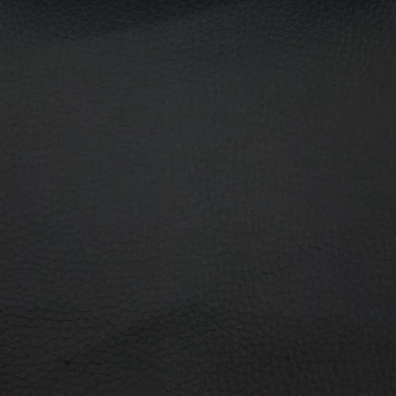 ECOPIEL BLACK