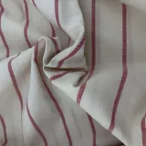 GRANO LIBERICA TEJIDO