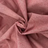 GRANO LISO TEJIDO