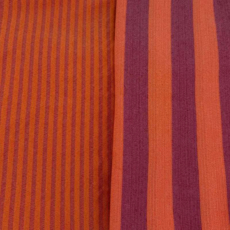 AGRA COL.1112 TEJIDO