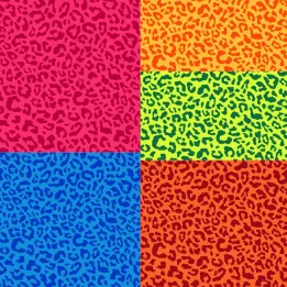 ANIMAL PRINT