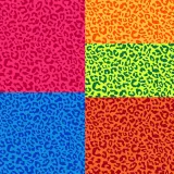 ANIMAL PRINT