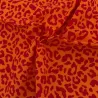 ANIMAL PRINT