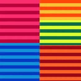 RAYA TOLDO FLUOR