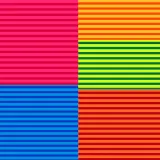 RAYA PEQUE FLUOR
