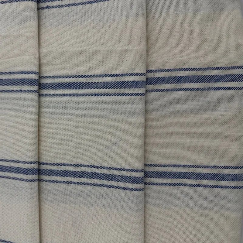 GRANO ARABICA TEJIDO
