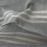 SACO CUBANO TEJIDO
