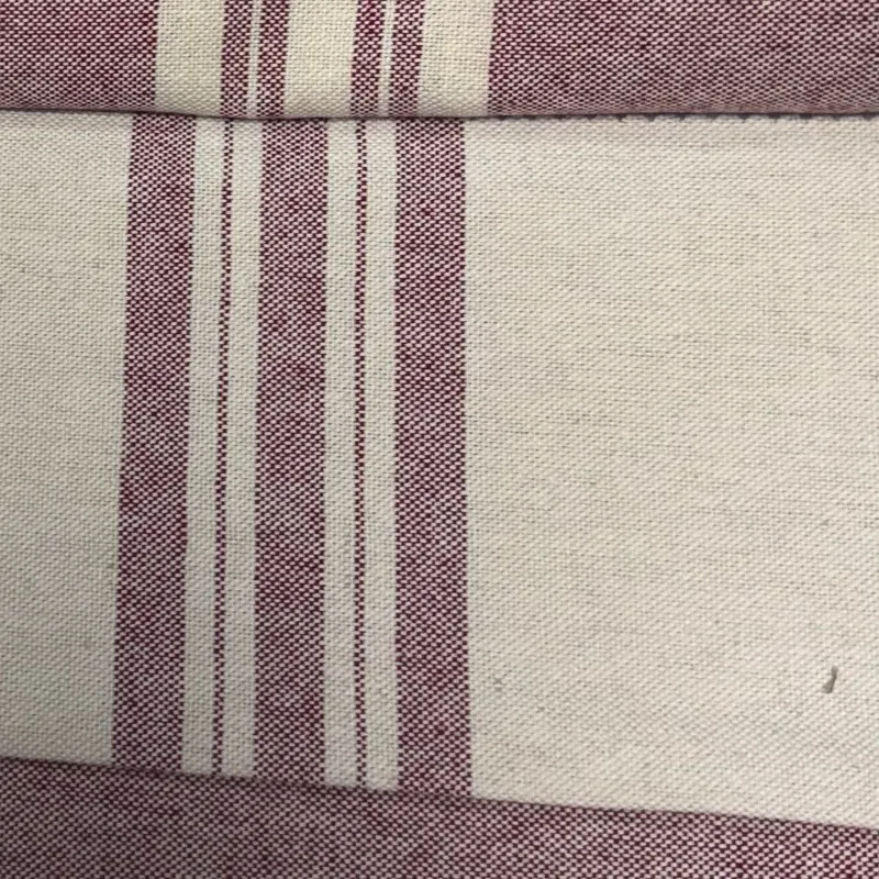 GRANO DE SACO TEJIDO
