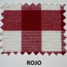 CUBA TEJIDO