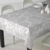 ROMANTICO PLATA TEFLON