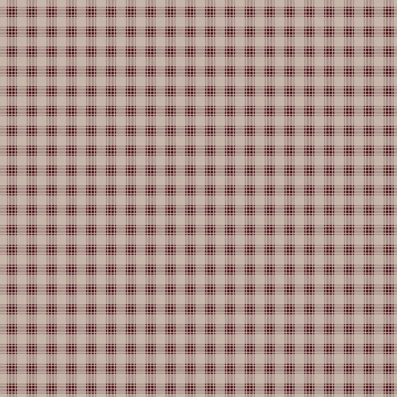 BAQUEIRA GRANATE TEFLON