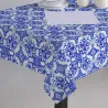 FEZ AZUL TEFLON