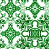 FEZ VERDE TEFLON