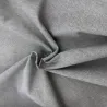 TEFLON GRANO LISO TEJIDO