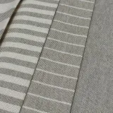 TEFLON GRANO BRASIL TEJIDO