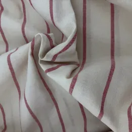 TEFLON GRANO LIBERICA TEJIDO