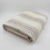 TEFLON GRANO ROBUSTA TEJIDO