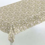 SAKURA F. CULLA  BLANCO TEFLON
