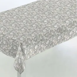 SAKURA F. GRIS BCO  TEFLON