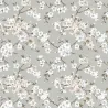 SAKURA F. GRIS BCO  TEFLON