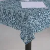 DUBLIN AZUL TEFLON