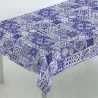 ALHAMBRA 17295 AZUL AZUL