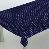 MARINA F. AZUL TEFLON
