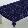 MARINA F. AZUL TEFLON