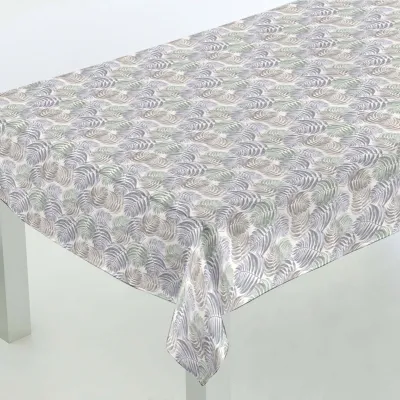 BARBADOS GRIS TEFLON