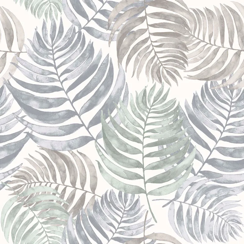 BARBADOS GRIS TEFLON